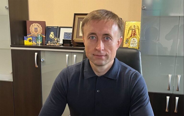 Анатолій Крамар – Генпрокуратура розслідує збагачення митника
