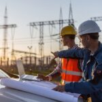 Світло у Донецькій області закликали економити – у чому причина