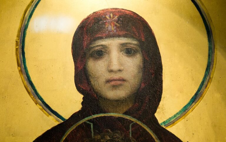 Успіння Богородиці 2025 – що не можна робити сьогодні, прикмети на свято