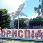 Рейдерська атака на підприємство з боку осіб, пов’язаних із РФ у Київській області – що відомо