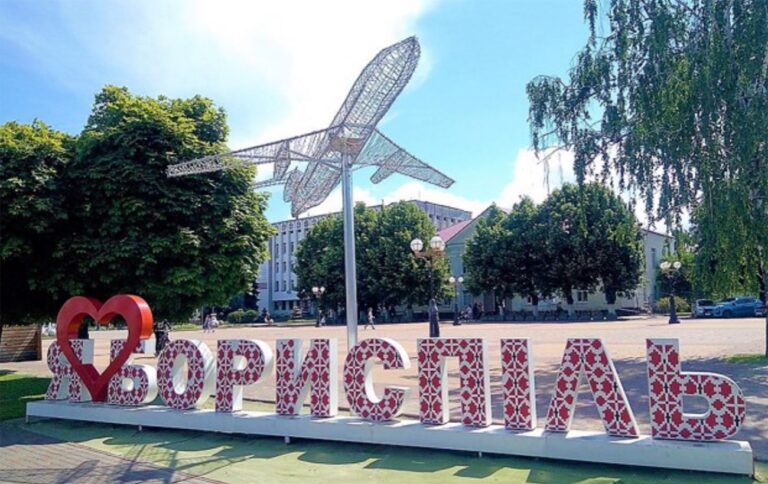 Рейдерська атака на підприємство з боку осіб, пов’язаних із РФ у Київській області – що відомо