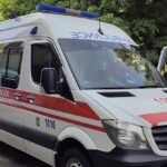 Обстріл Сумської області 13 серпня – дитина поранена