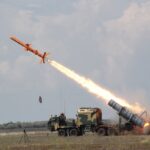 Фламінго ракета – в Україні почалося серійне виробництво нових крилатих ракет