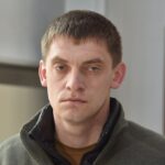 Обстріл Запоріжжя 29 серпня – росіяни атакували одне з підприємств, фото