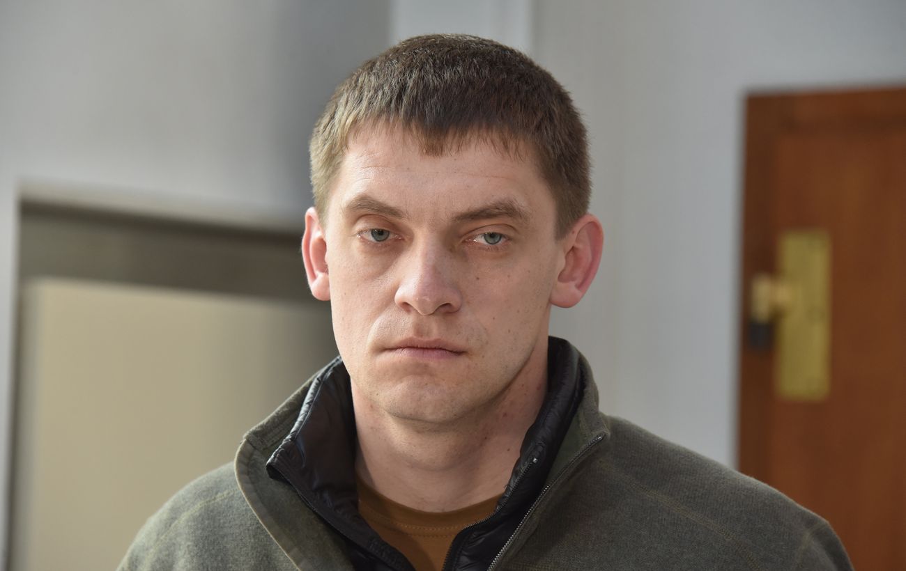 Обстріл Запоріжжя 29 серпня – росіяни атакували одне з підприємств, фото