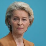 Військова допомога Україні – третину Європейської зброї передала Болгарія