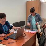 Пенсії в Україні в липні було виплачено на 68,8 млрд гривень