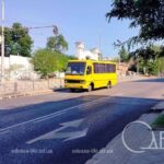 Фото дня в Одесі: хроніка з 4 по 10 серпня