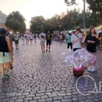 Погода в Одесі та області 14 серпня: до +33°С, сухо та без опадів