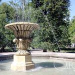 Погода в Одесі та області 7 серпня