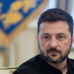 Зустріч Зеленського і Путіна в Будапешті може відбутися