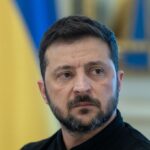 Переговори Зеленського і Трампа – неприйнятних рішень не було
