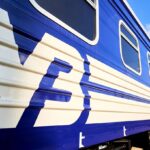 Укрзалізниця викрила сотні користувачів, які скуповували квитки