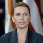 Стерилізація жінок у Гренландії – Данія приносить вибачення