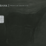Premium Cards: Відчуйте Магію Фінансового Комфорту з Ощадбанк