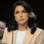 США заборонили передавати розвіддані про переговори Росії та України