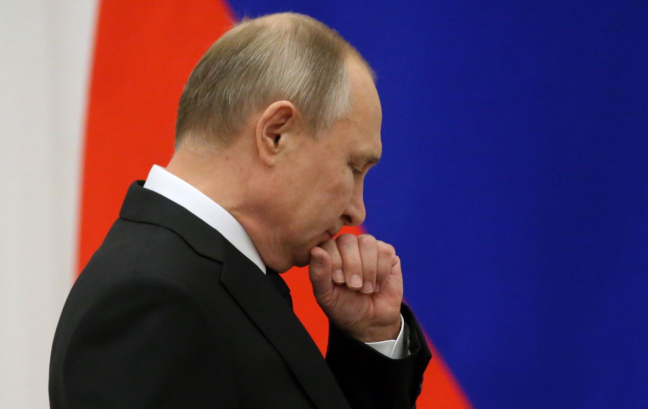 Євросоюз закликав Радбез ООН максимально тиснути на Росію