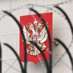 Санкції проти Росії – у Литві викрили зухвалу схему постачань обладнання в обхід заборон