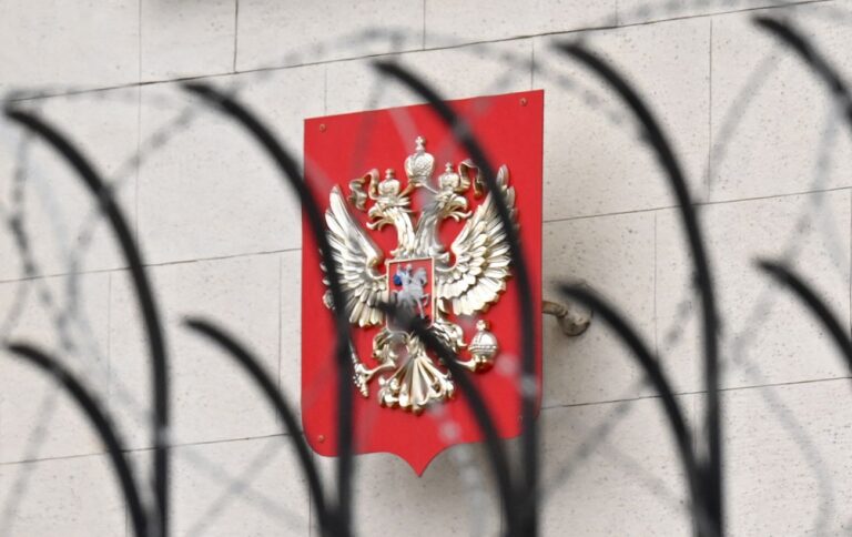 Санкції проти Росії – у Литві викрили зухвалу схему постачань обладнання в обхід заборон