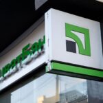 У роботі Приват24 стався збій