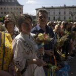 Свято 1 серпня – у кого день ангела, прикмети, що робити не можна