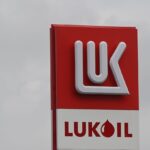 Ухта опинилась під атакою дронів ГУР 10 серпня