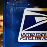 США ввели мита на посилки до 800 доларів