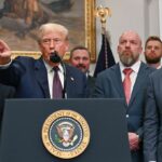 Уряд США хоче придбати частку в компанії Intel