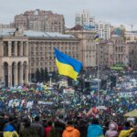 Кабмін погодив законопроєкт про соцзахист учасників Революції Гідності