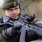 Фінляндія повернеться до використання протипіхотних мін у січні 2026 року