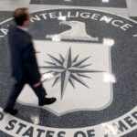 Трамп і його команда звільняють розвідників ЦРУ, що критикують Росію та чинну владу