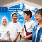 Курбан-байрам кримських татар Одеси: традиції далеко від Криму