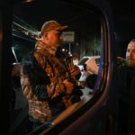 Штрафи за порушення комендантської години можуть ввести в Україні