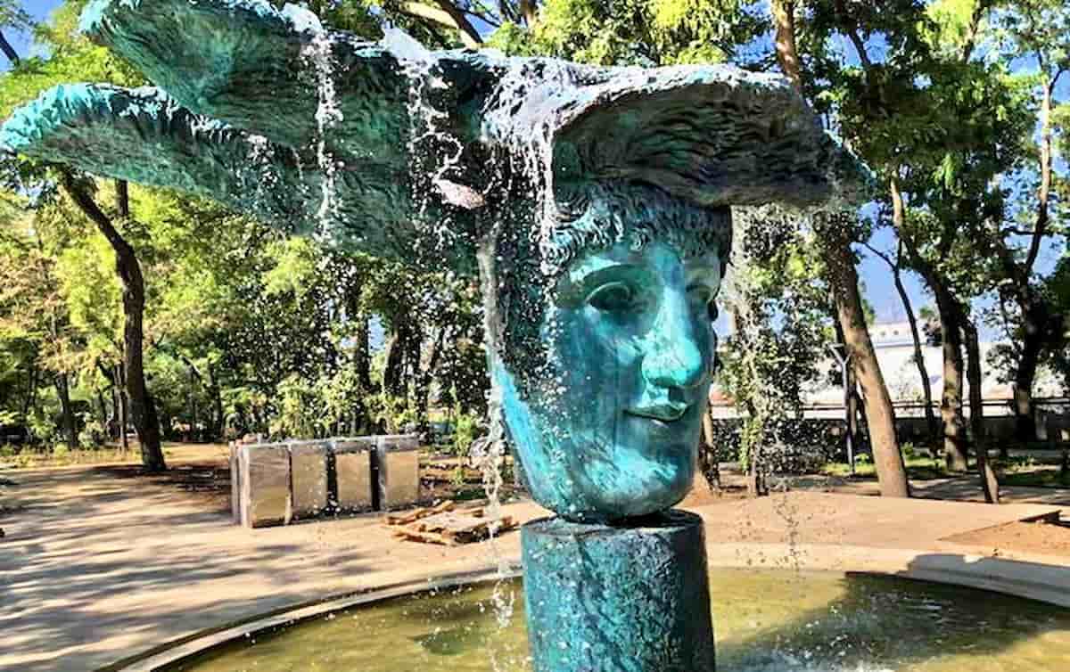 Погода в Одесі 21 серпня: сонячно, без дощу, море тепле
