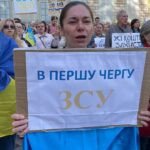Одеса виділила 12 млн грн на підтримку ЗСУ та ТрО