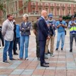 Два роки акції «Гроші на ЗСУ» в Одесі: Труханов незадоволений