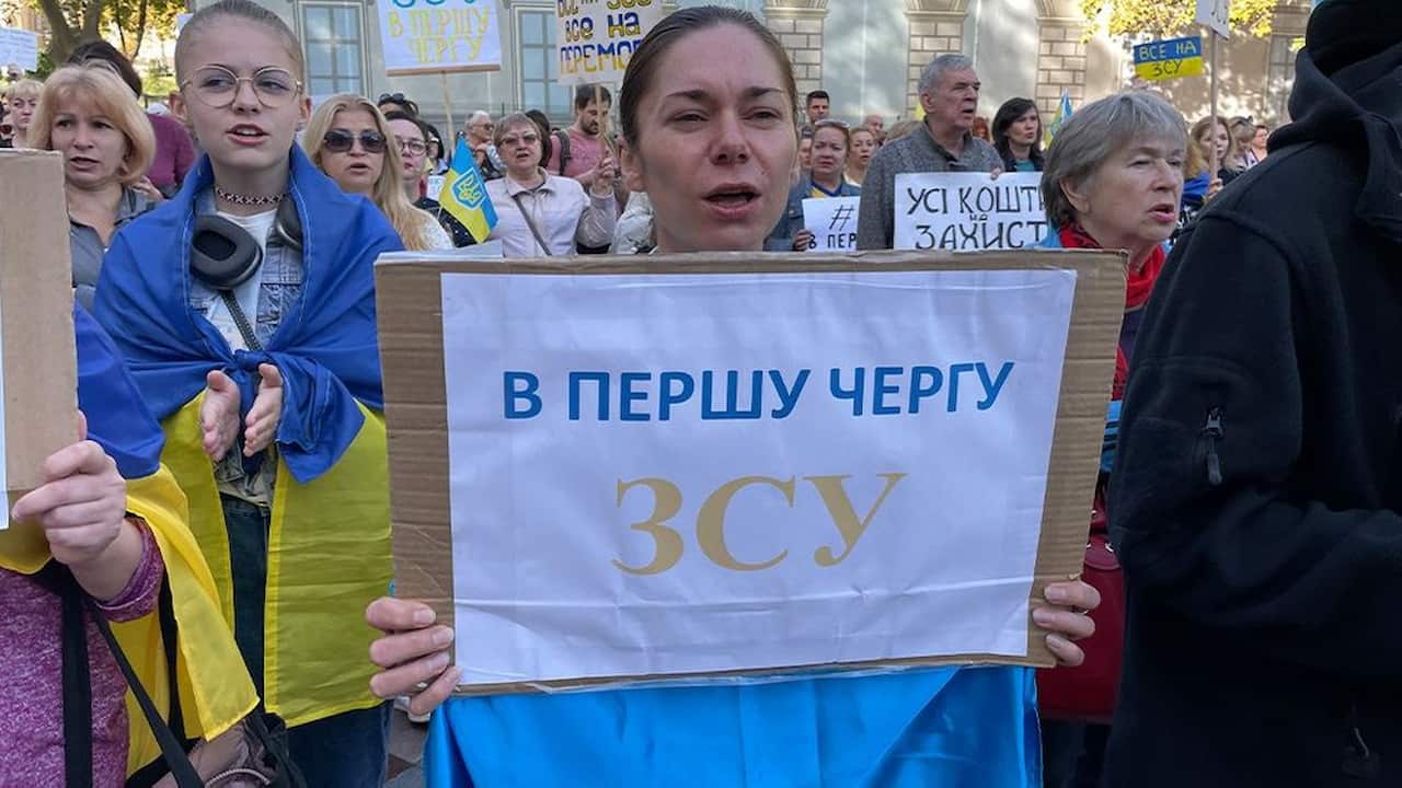 Одеса виділила 12 млн грн на підтримку ЗСУ та ТрО