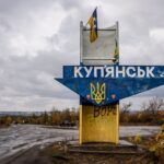 Росіянин отримав довічне ув’язнення за вбивство людей під Куп’янськом