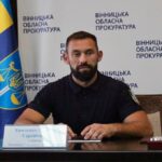 Кабмін погодив нового заступника голови Одеської ОДА