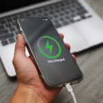 як сучасні технології змінюють наше уявлення про енергію