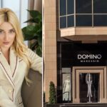 Рудковська звинуватила Шухніна в інформаційній атаці – що відомо