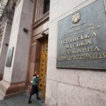Обшуки в КМДА у справах 5-10-річної давнини не мають правових підстав, – керівник апарату