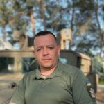 Андрій Юрченко заарештований – ексголові Рубіжанської МВА обрали запобіжний захід