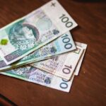 Курс злотого НБУ на 12 серпня залишився на рівні 11,33 гривень