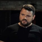 Броневицький звинуватив керівництво САП у нанесенні шкоди на 2,5 млрд грн