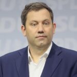 Допомога Україні – Німеччина надаватиме 9 млрд євро щорічно