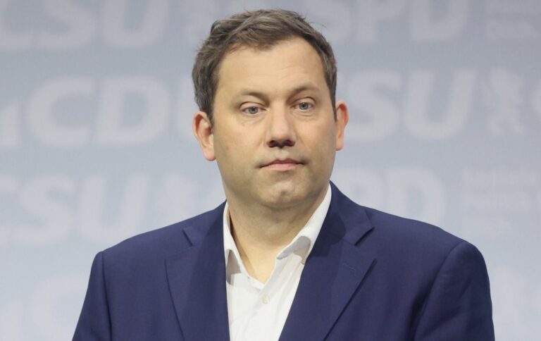 Допомога Україні – Німеччина надаватиме 9 млрд євро щорічно