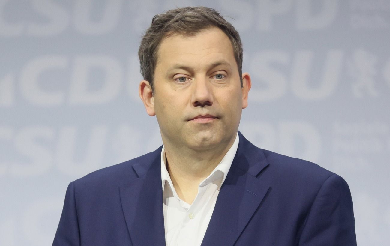 Допомога Україні – Німеччина надаватиме 9 млрд євро щорічно