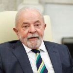 Бразилія не планує переговори з Трампом щодо зниження мит на імпорт