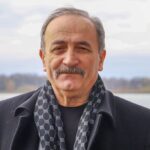 Мер Одеси може взяти на поруки заарештованого мера Вилкового